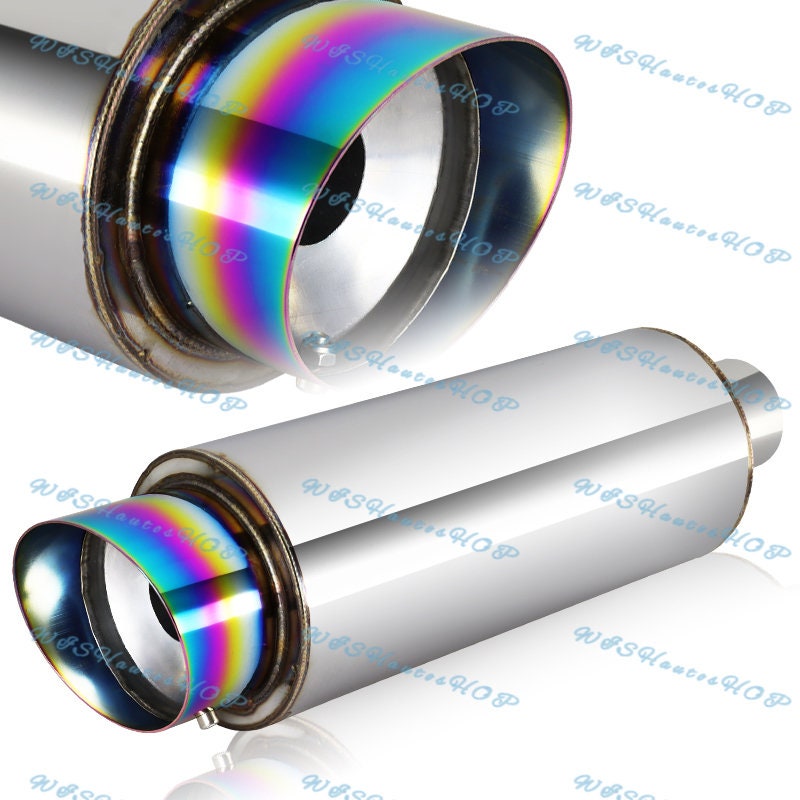 Restaurant Exhaust Hood for sale Only 3 left at 60