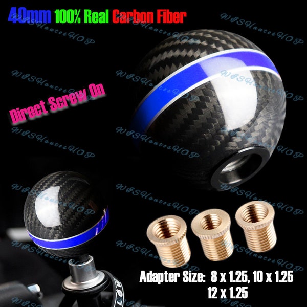 Jeep Shifter Knob Etsy
