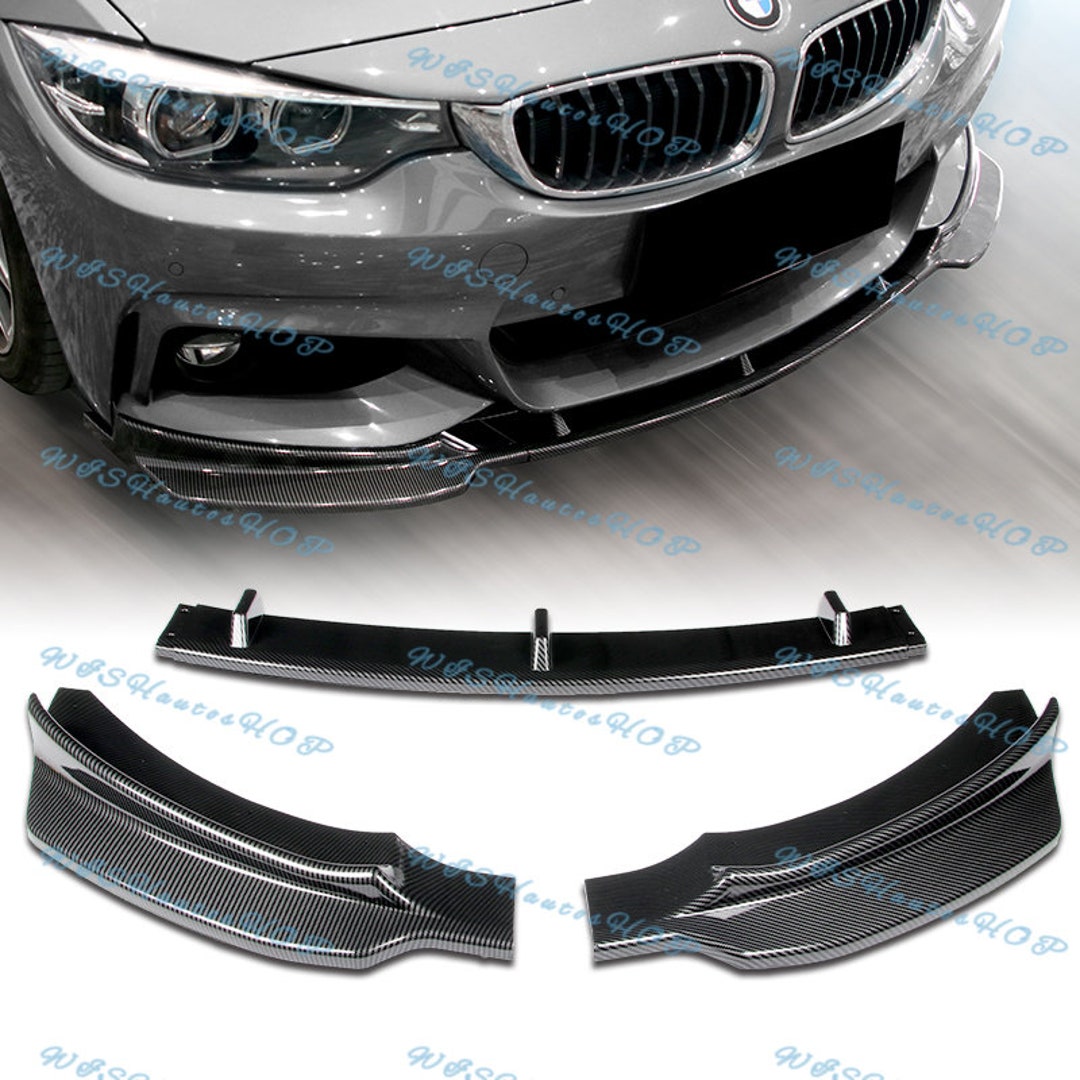 Pour 2014 2015 2016 2018 2019 BMW F32 F33 F36 4-Series 430i 428i M ...