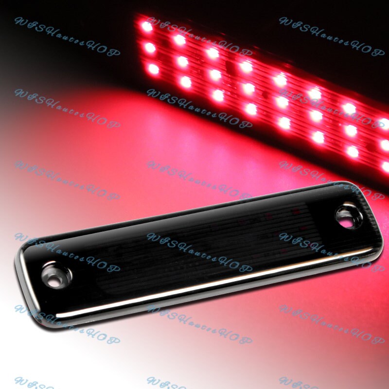 12V Programmable Voiture LED Affichage Signe Publicité Défilement