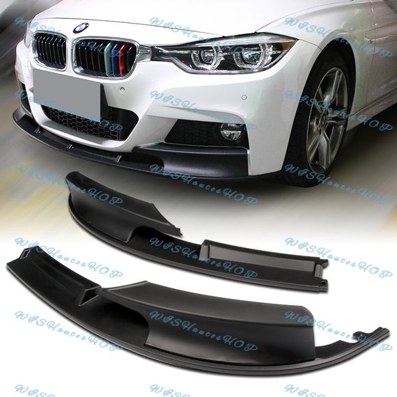 Suitable for BMW's new 3 Series carbon black touch-up pen ore