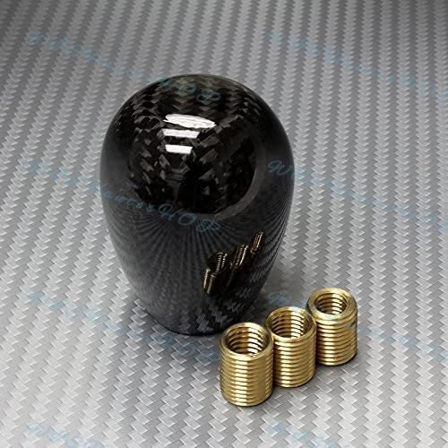 Buy Manual Gear Knob Online In India -  India