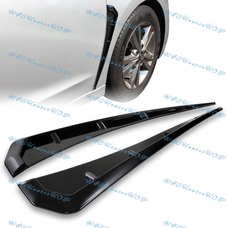 2019 on sale civic accessories