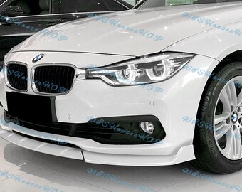 Bmw 3 Series F30 Etsy