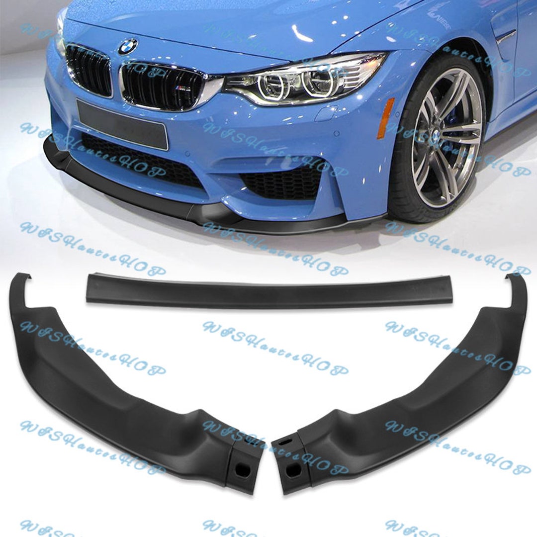 Belt Cracked - BMW M3 and BMW M4 Forum