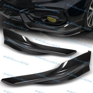  for 2006-2011 Honda Civic Sedan Models  Mugen RR Style ABS  Plastic Primer Black JDM Rear Trunk Lid Wing Spoiler : Automotive