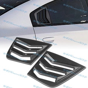 Buy Louvers Charger Online In India Etsy India