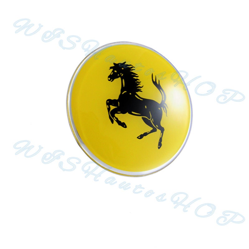 Leilims 4pcs 65mm Wheel center Hub Sticker Cover Caps Car Logo Emblem Fit for Mazda