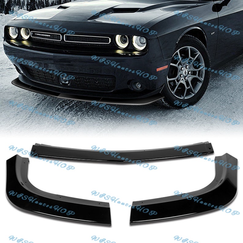 Clearance Sale For 15 16 17 18 19 21 Dodge Challenger Sxt Etsy Singapore Best Gift Giving Www Himmelhomehealth Com Clearance Sale For 15 16 17 18 19 21 Dodge Challenger Sxt Etsy Singapore Best Gift Giving Www Himmelhomehealth Com