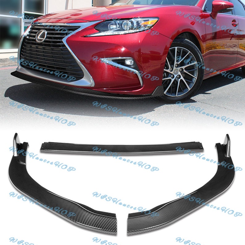 Worth Buying For 16 17 18 Lexus Es350 16 17 18 Lexus Es300h Etsy Singapore Anniversary Offer Www Himmelhomehealth Com Worth Buying For 16 17 18 Lexus Es350 16 17 18 Lexus Es300h Etsy Singapore Anniversary Offer Www Himmelhomehealth Com