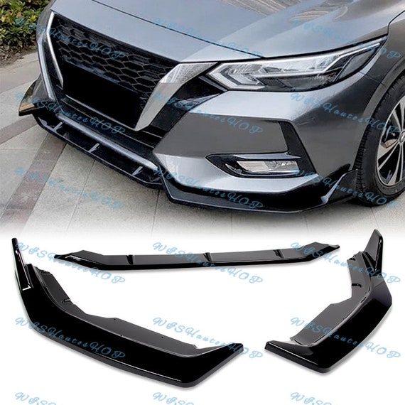 Ниссан Сентра Купить Передний Бампер