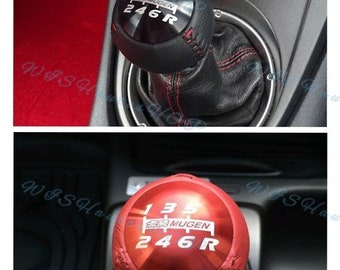 Honda Shift Knob  Etsy