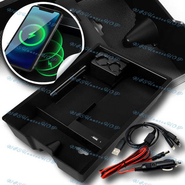 Dodge Charger Accessories Etsy