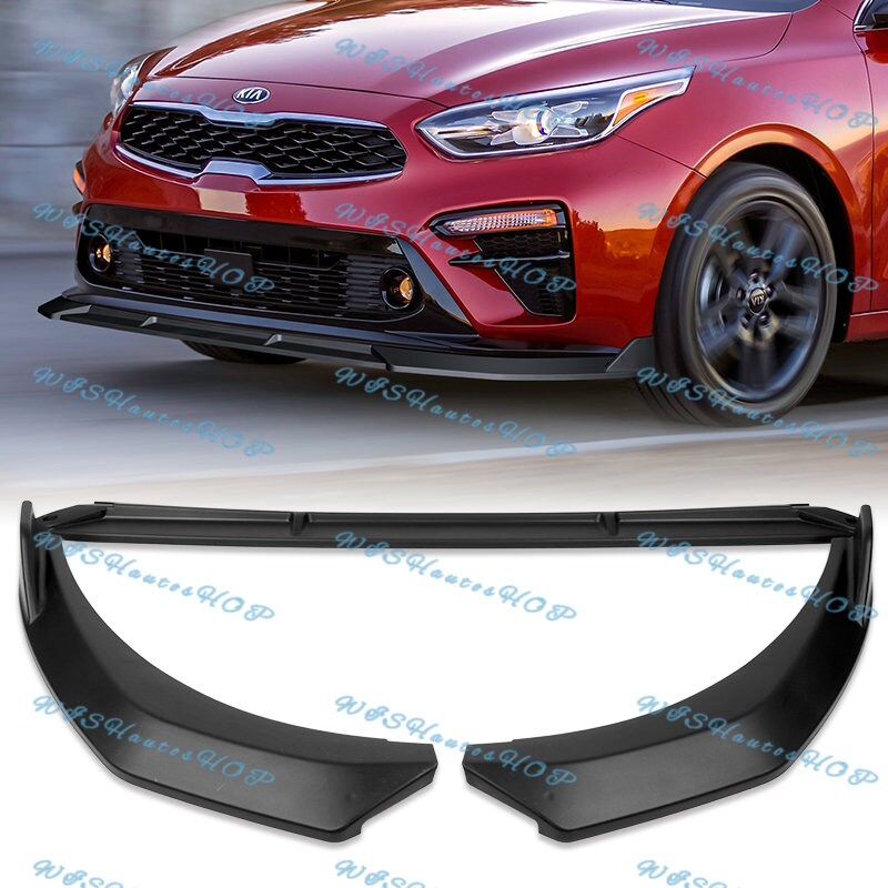 Kia cerato 2024 2017 accessories