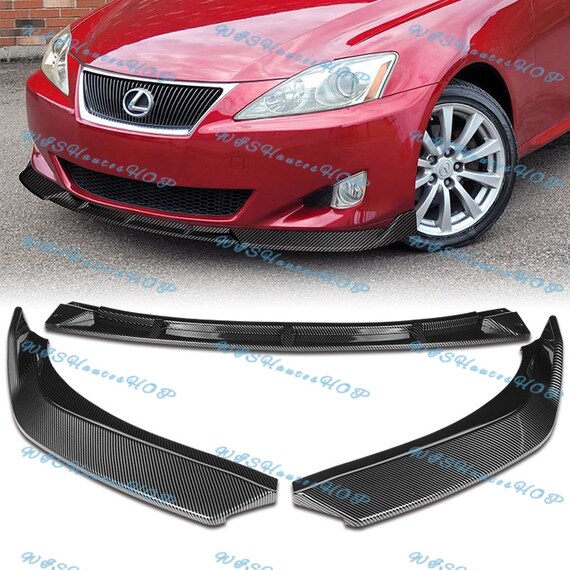 2008 is250 body sale kit