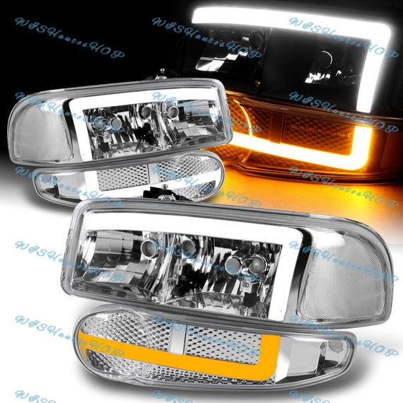  OZ-LAMPE 2X Éclairage de plaque d'immatriculation LED