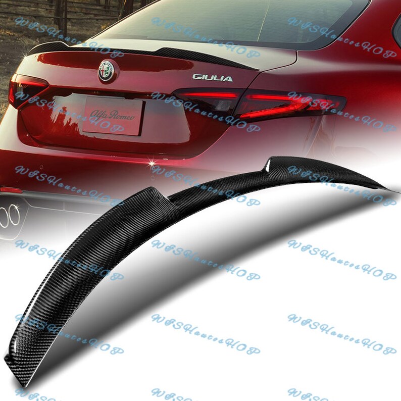 New Arrival For 17 18 19 21 Alfa Romeo Giulia Real Carbon Etsy Singapore Global Freight Free Www Himmelhomehealth Com New Arrival For 17 18 19 21 Alfa Romeo Giulia Real Carbon Etsy Singapore Global Freight Free Www Himmelhomehealth Com