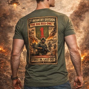 May include: A set of three ceramic mugs with a speckled, matte finish. The mugs are in shades of cream, light gray, and dark gray. Each mug has a simple, minimalist design and a rounded handle. The mugs are stacked on top of each other.