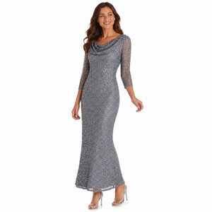 pisarro nights gowns & formal dresses Mother of the Bride BF25INCLUSION