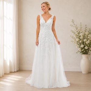 lulus wedding dresses Dress skimming mermaid maxi skirt frocks Color:Blue Multi Blur Dot Print Dolce & Gabbana Abito Lace