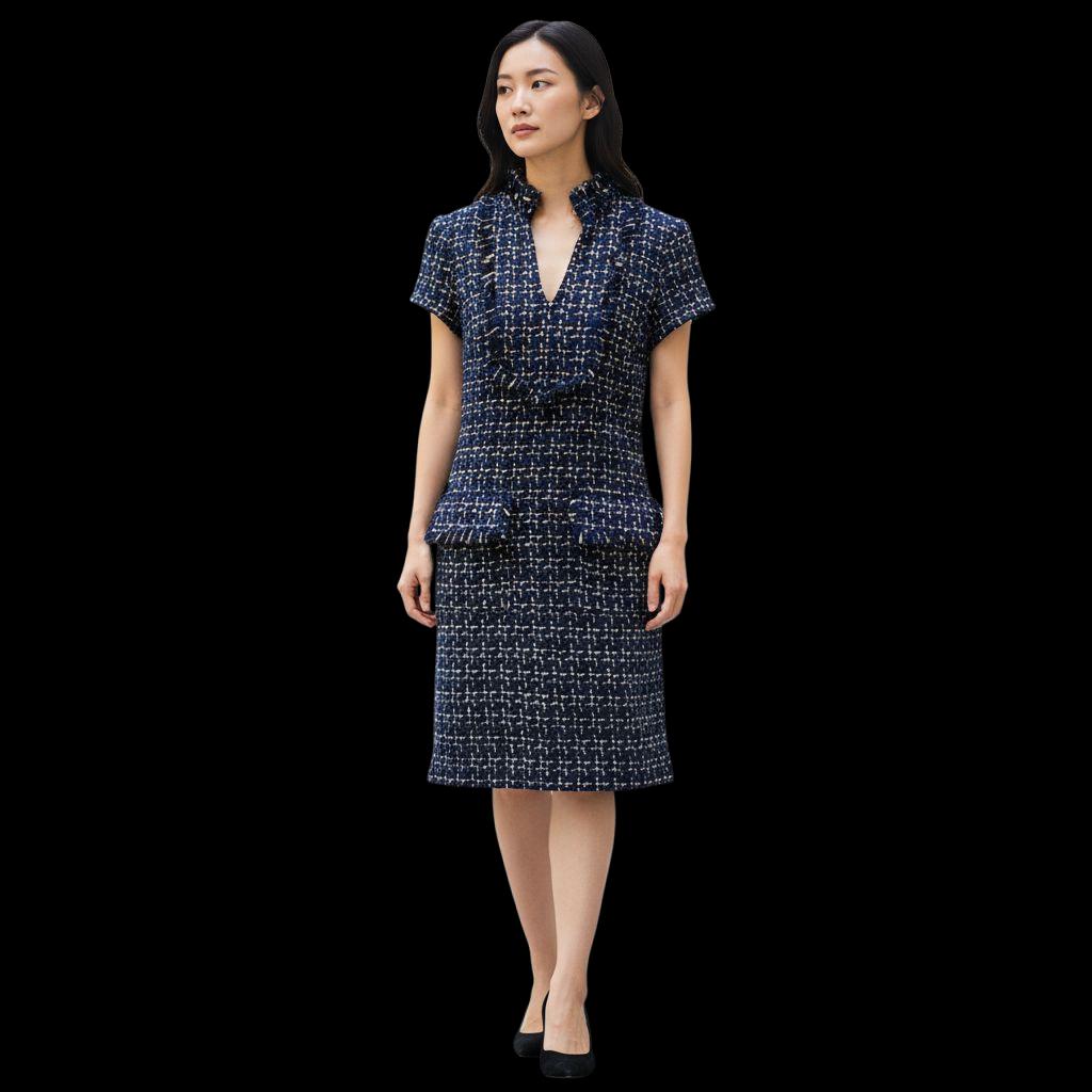 Church Dresses for Older Ladies - Etsy Church Dresses for Older Ladies - Etsy
