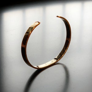 Pulsera de iniciales personalizadas chapada en oro de 14 quilates, brazalete con letras grabadas a medida, pulsera con monograma de nombre ajustable, pulseras de pareja a juego