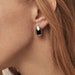 see more listings in the Boucles d'oreilles en argent 925 section
