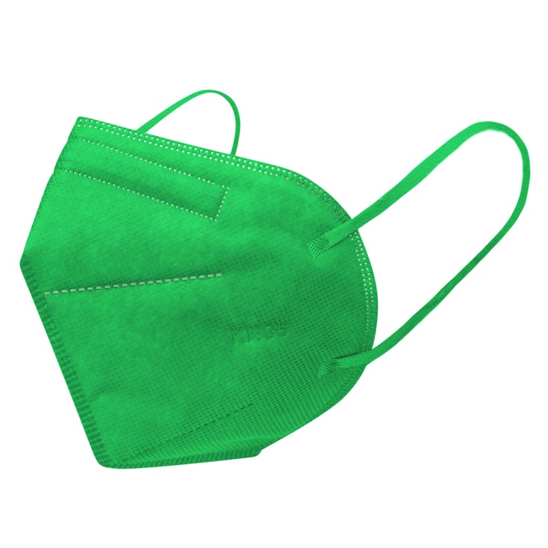 KN95 Face Masks for Sale Best KN95 Face Masks for men and Etsy