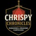 Chris P