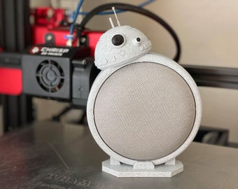 google home mini case