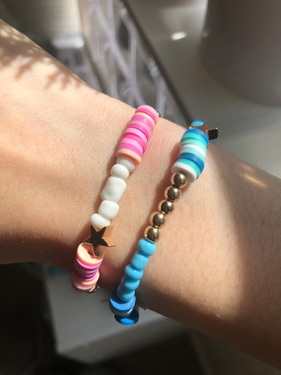 Cute trendy best sale bracelets