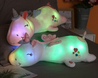 big stuffed animals for sale