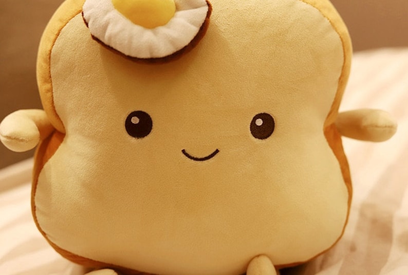 squishmallow humphrey the hamster