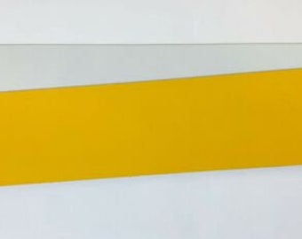 Targhe Standard 100% ROAD LEGAL/MOT CONFORME