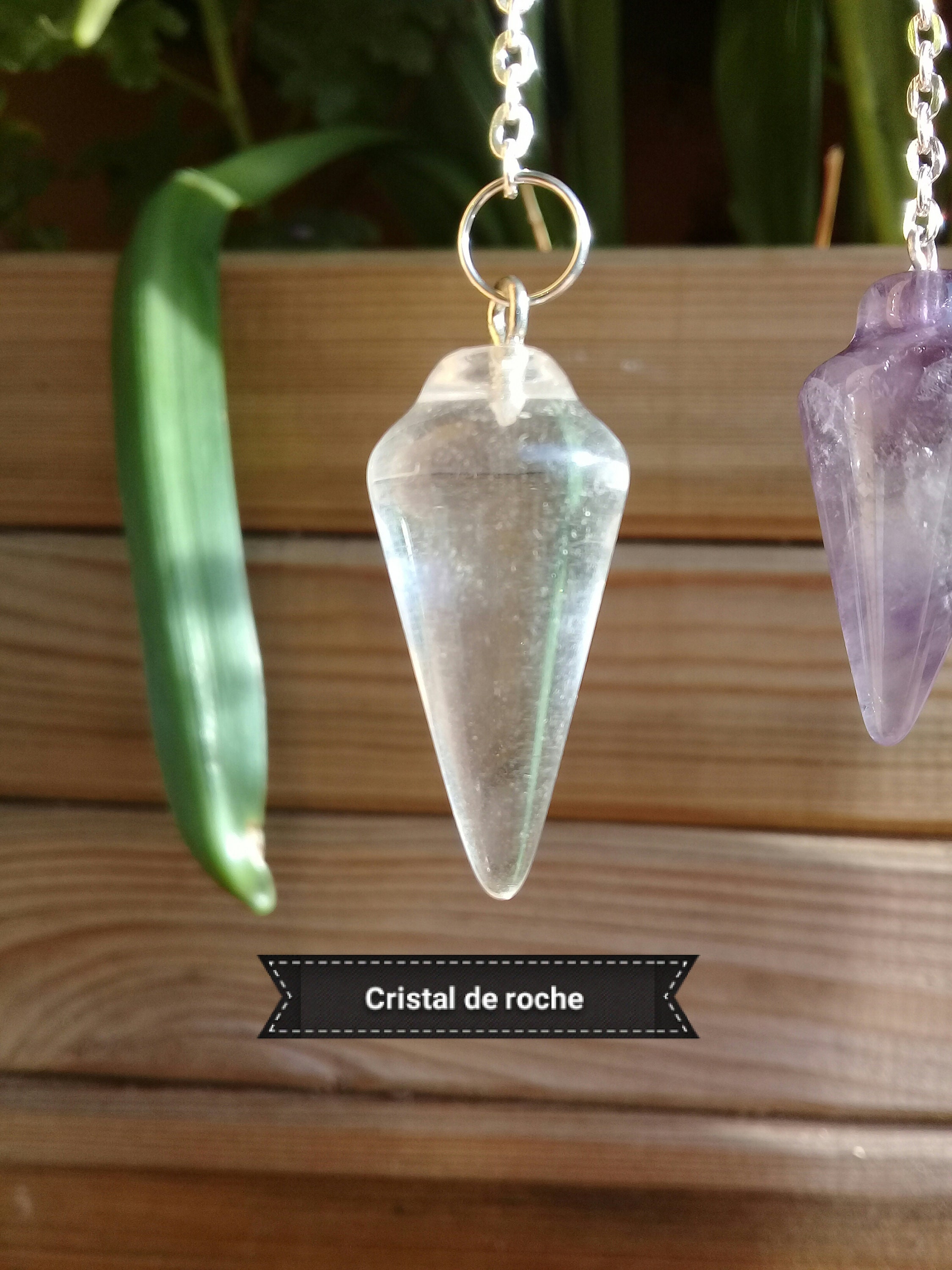 Varietà Della Pietra Tormalina Per Colore. - GEMME & CRISTALLI - Foto 10