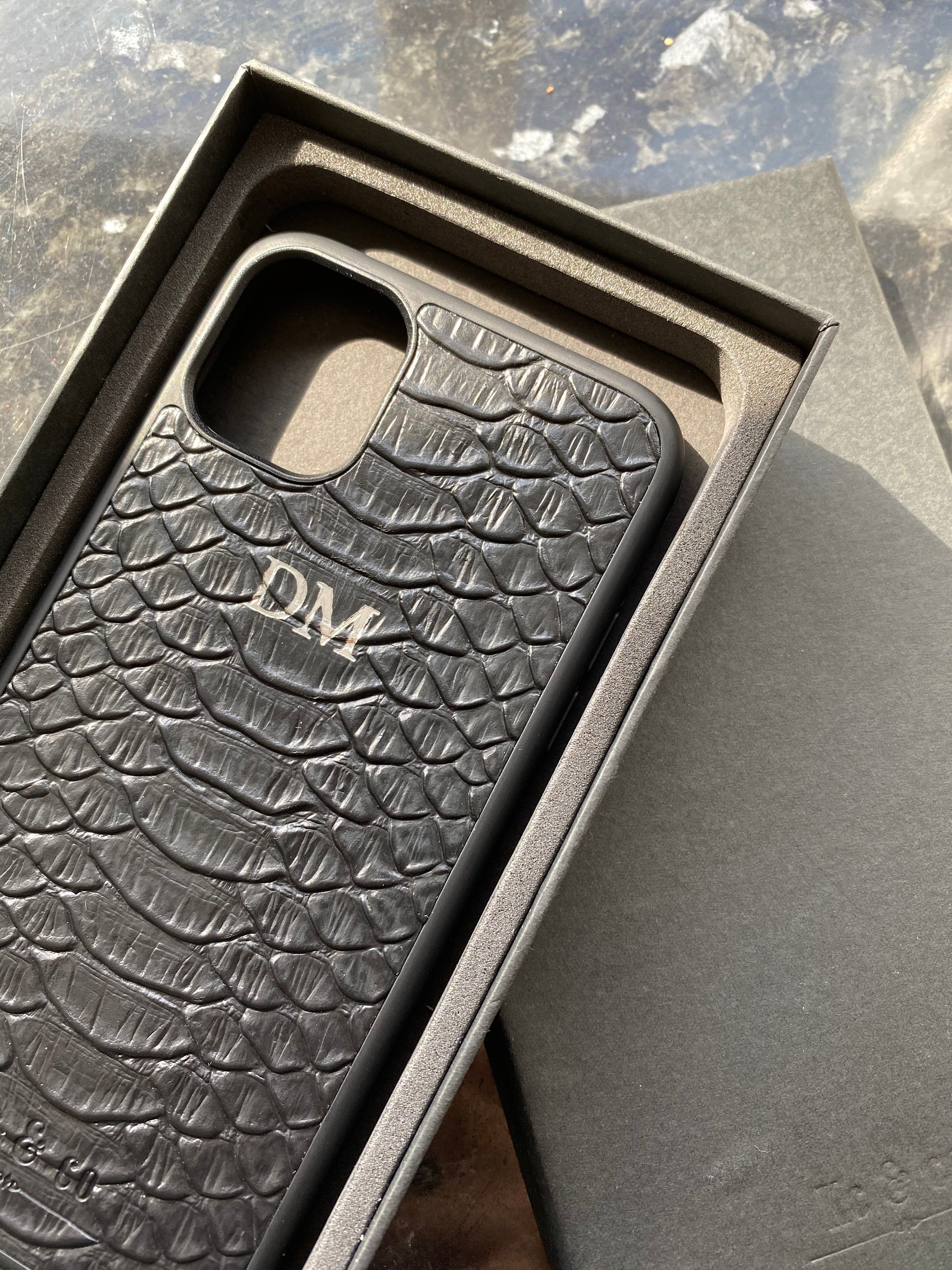 LV Case for iPhone 11 and 11 Pro Max - 121 Brand Shop