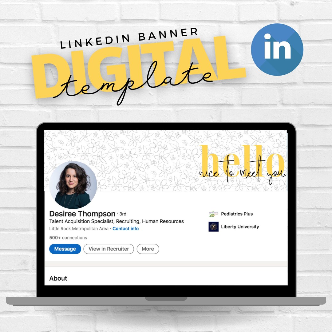 linkedin-banner-linkedin-header-company-banner-linkedin-profile