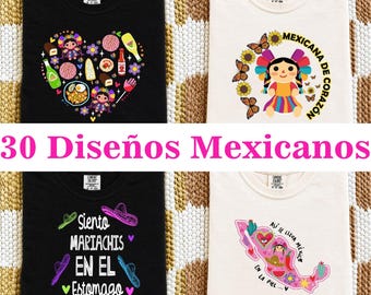 Mexiko, September, Mexikanische Designs, PNG