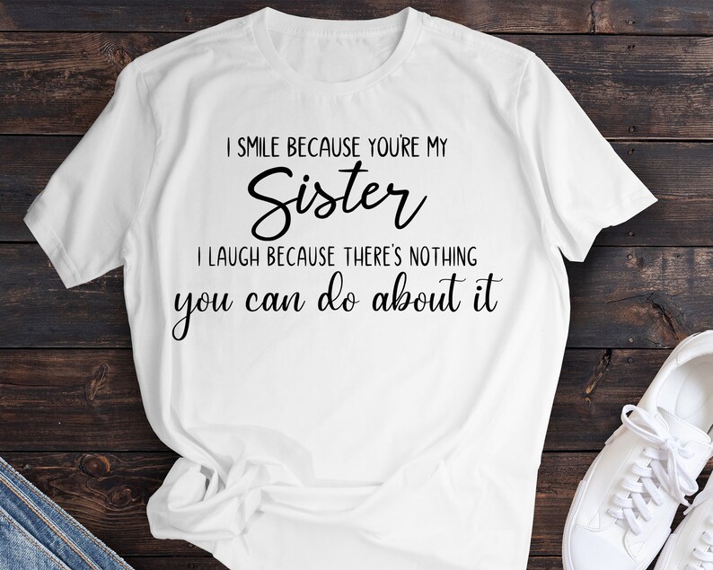 Free Free Smile There&#039;s Wine Svg 902 SVG PNG EPS DXF File