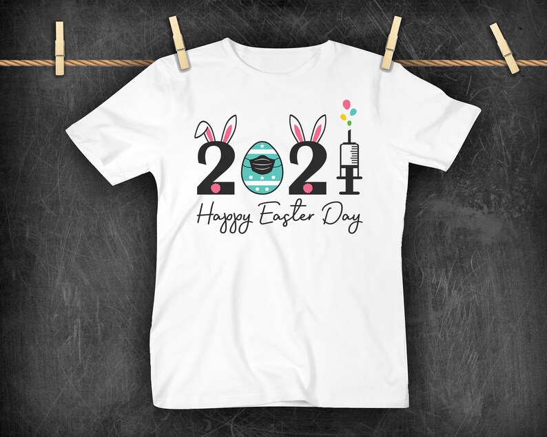 Download Fd9mk4d2c3be9m