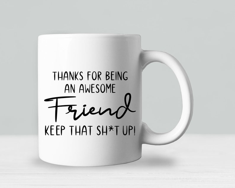 Free Free 78 Friends Door Hanger Svg SVG PNG EPS DXF File