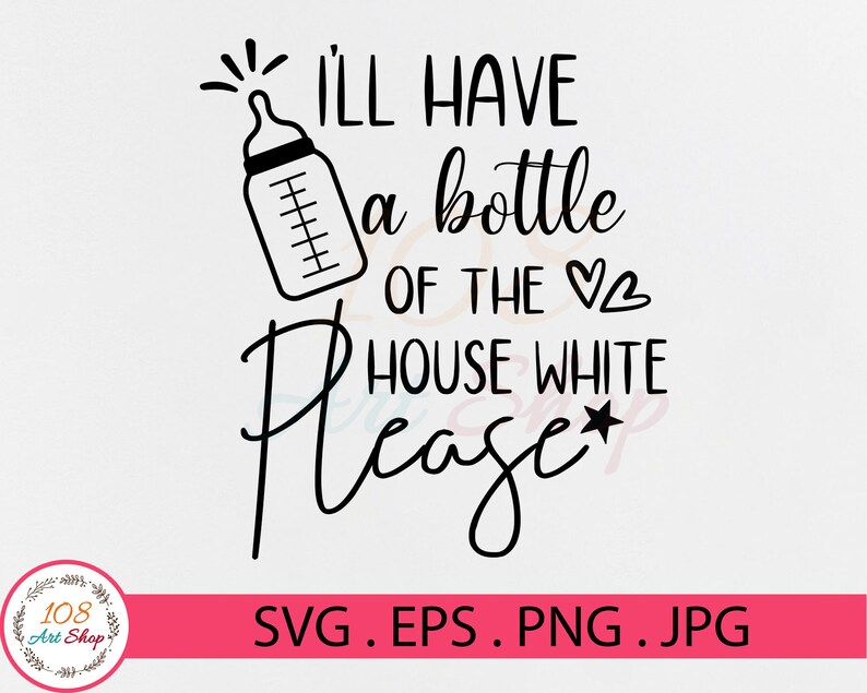 Free Free 164 Funny Baby Onesie Svg SVG PNG EPS DXF File