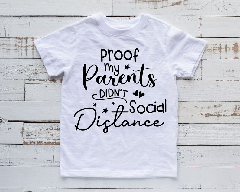 Download Fz290egocaqrxm