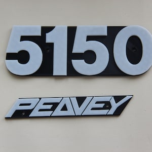 AMPLIFICATORE INTEGRATO PATHOS Logos Mk II - Con Telecomando EUR 2.500,00 - IT - Foto 4