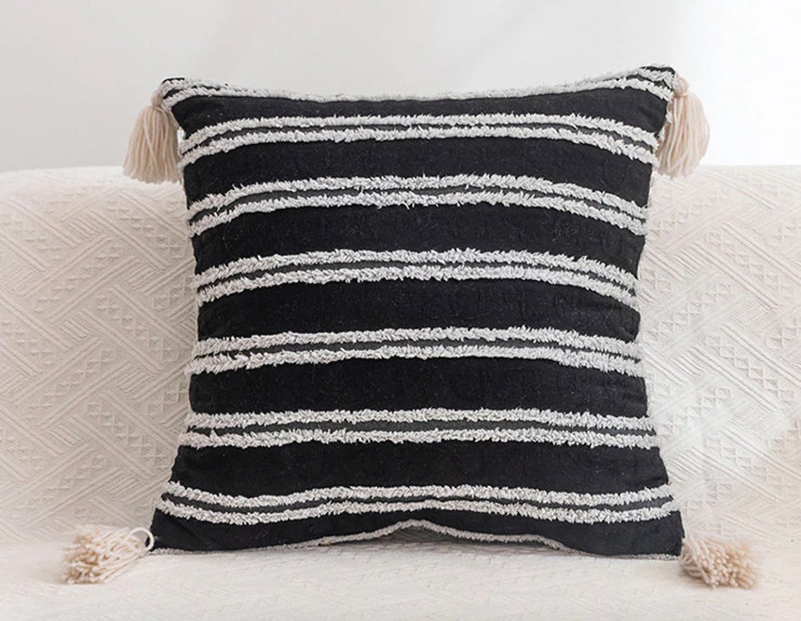 download boho cushion covers download boho cushion covers