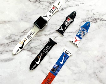 nike off white apple watch band Off 52 
