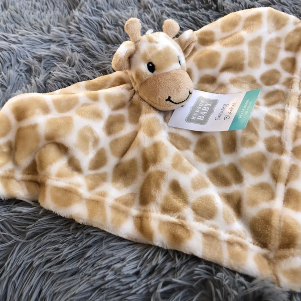 giraffe-lovey-etsy
