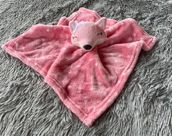 giant stuffed husky dog