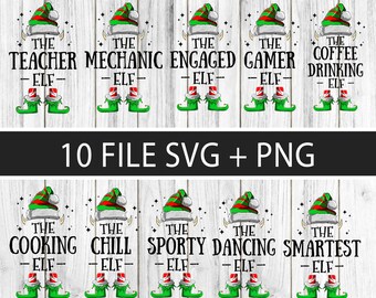 Free Free 50 Family Pajama Svg SVG PNG EPS DXF File