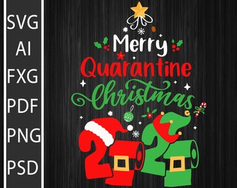 Download Family Christmas Pajamas Svg Etsy